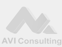 AVI Consulting Buicuresti